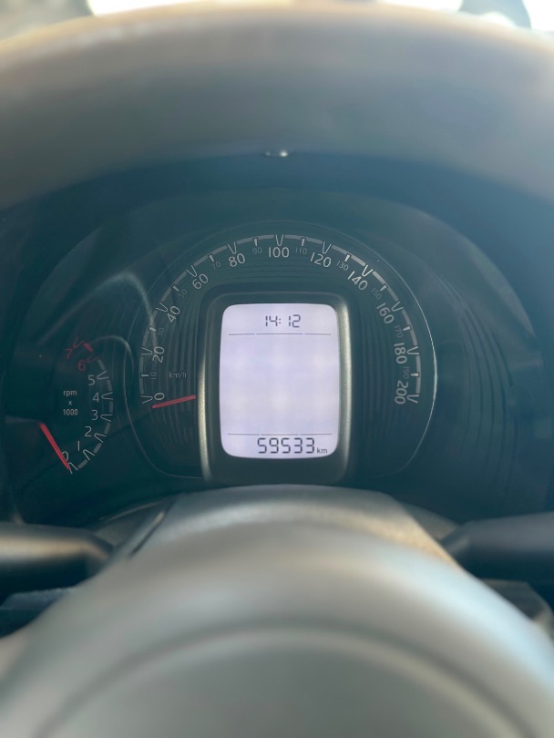 Fiat MOBI LIKE 2023/2023 — foto 7