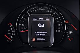 Peugeot 208 2024/2024 — foto 4