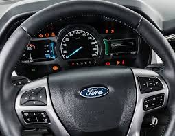 Ford Ranger 2021/2022 — foto 5