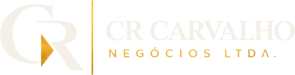 CR Carvalho Negocios LTDA