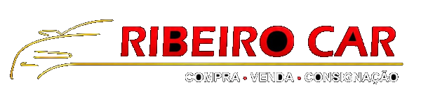RIBEIRO CAR