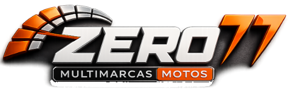 Zero77 Motos