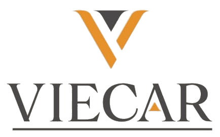 Viecar