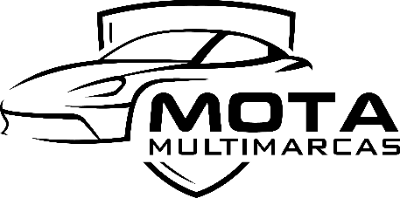 Mota Multimarcas