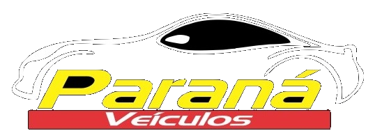 PARANA VEICULOS E ULTILITARIOS